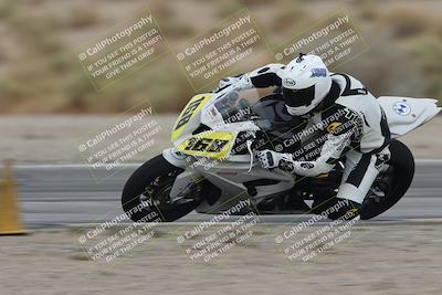 media/Sep-21-2025-Race Pace (Sun) [[98bf33ef95]]/Verified/6-Turn 14 Inside Pans (945am)/